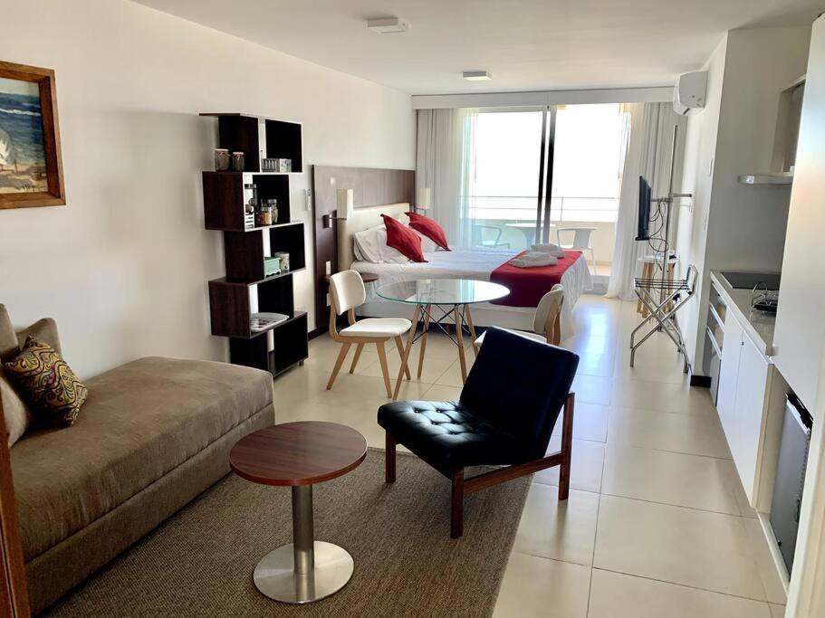 Golden Hour Studio - Dos Orillas 404 Colonia del Sacramento Ngoại thất bức ảnh