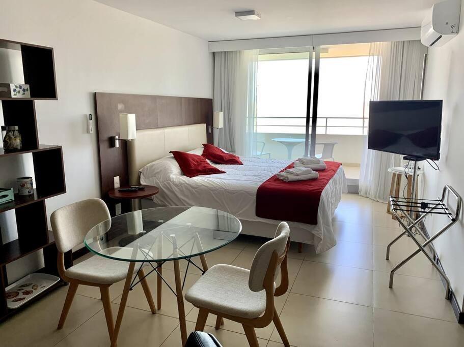 Golden Hour Studio - Dos Orillas 404 Colonia del Sacramento Ngoại thất bức ảnh