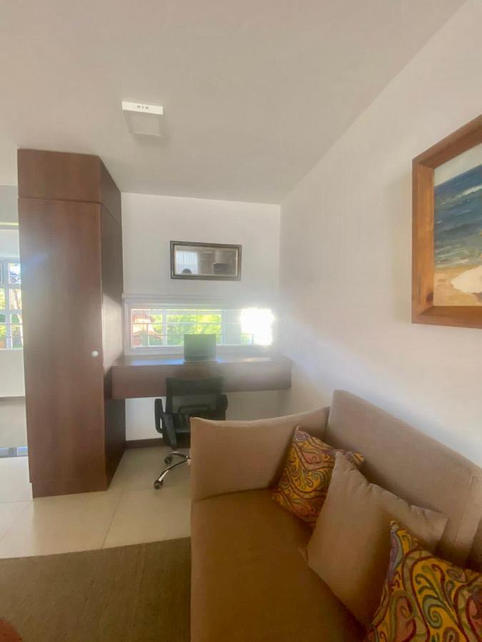 Golden Hour Studio - Dos Orillas 404 Colonia del Sacramento Ngoại thất bức ảnh