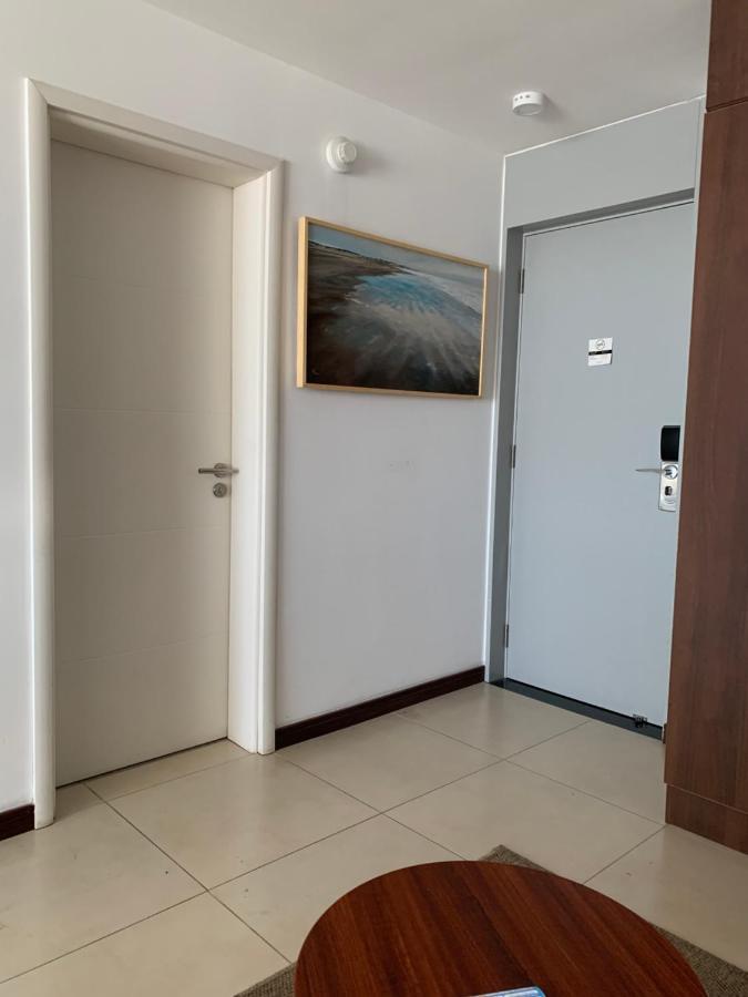 Golden Hour Studio - Dos Orillas 404 Colonia del Sacramento Ngoại thất bức ảnh