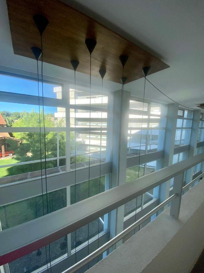 Golden Hour Studio - Dos Orillas 404 Colonia del Sacramento Ngoại thất bức ảnh