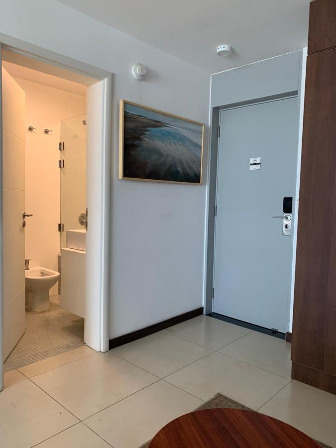 Golden Hour Studio - Dos Orillas 404 Colonia del Sacramento Ngoại thất bức ảnh