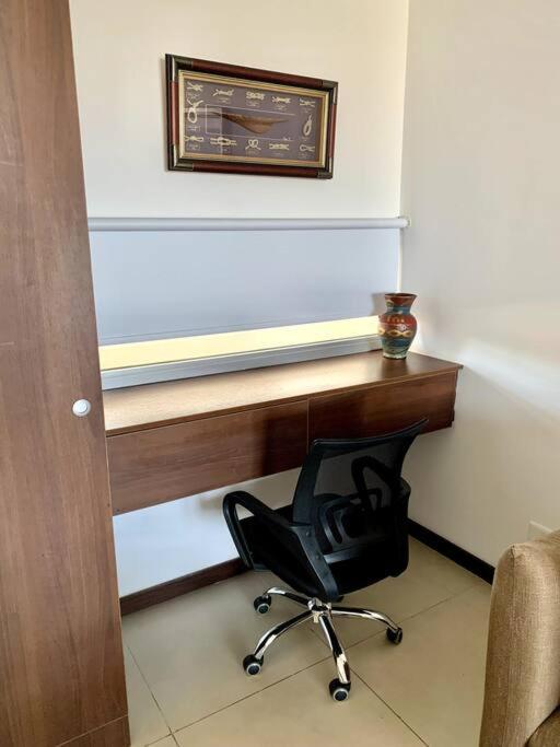 Golden Hour Studio - Dos Orillas 404 Colonia del Sacramento Ngoại thất bức ảnh